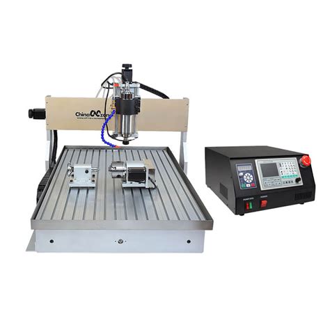 replacement parts 6090 cnc|cnc 6090 4 axis.